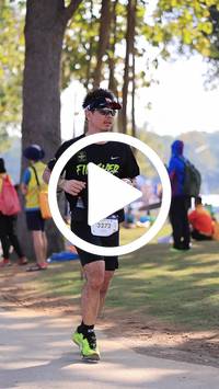 BIB:  <button type="button" onclick="openModal(27609810)" class="btn btn-primary btn-sm float-right" data-toggle="modal" data-target=".modal-high-quality">
                <i class="fa fa-download"></i> Download
                </button>